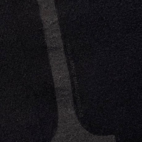 NINE INCH NAILS BOX LOGO ALL SPORT LARGE 8732