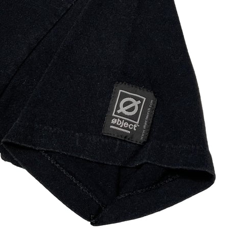 NINE INCH NAILS FRAGILITYE 2000 ALL SPORT LARGE 5217