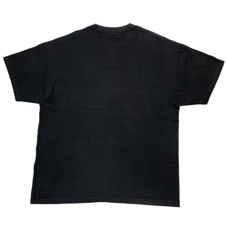 EAZY-E PORTRAIT RUTHLESS RECORDS 2XL 1220