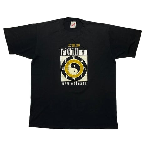 CATEGORY SELECT VINTAGE | greatLAnd OSAKA