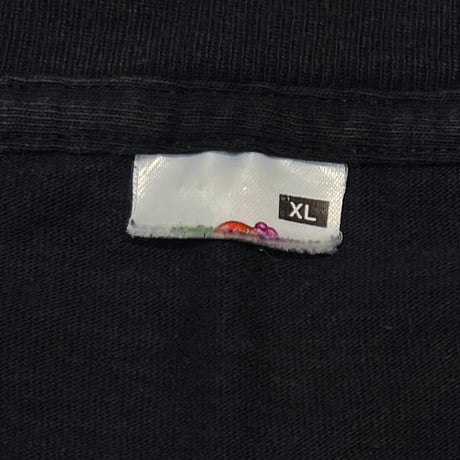 Slipknot ALL HOPE IS GONE FRUIT OF THE LOOM XL 4238