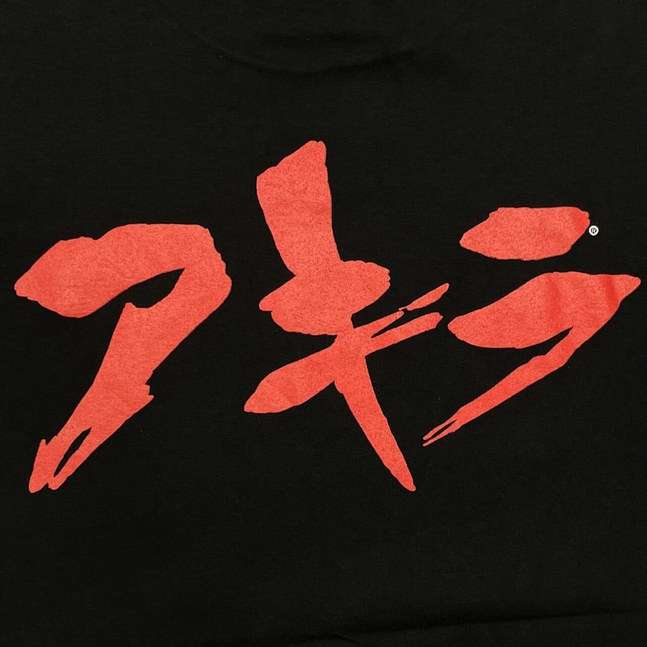640306793313d265e23b800a