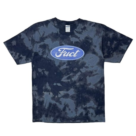 greatLAnd ORIGINAL BITE ALL I'M SICK TEE