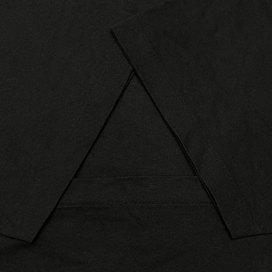6468a4218b04060ac2b31617