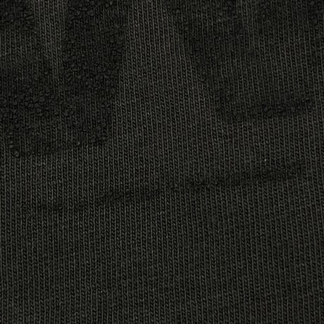 NINE INCH NAILS NOW I'M NOTHING HANES XL 0946