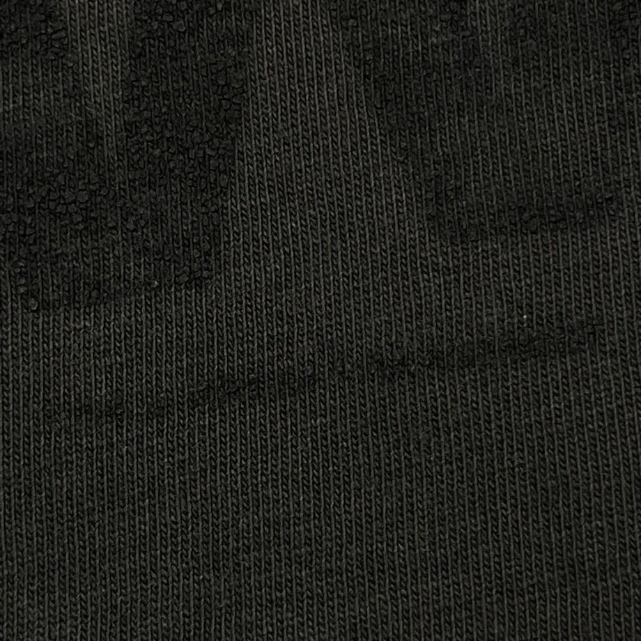 636614104ff8c2740e3a0f53
