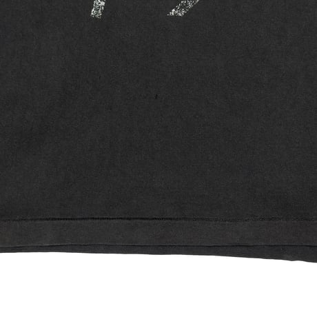 THE JESUS AND MARY CHAIN HONEY'S DEAD HANES XL 2966