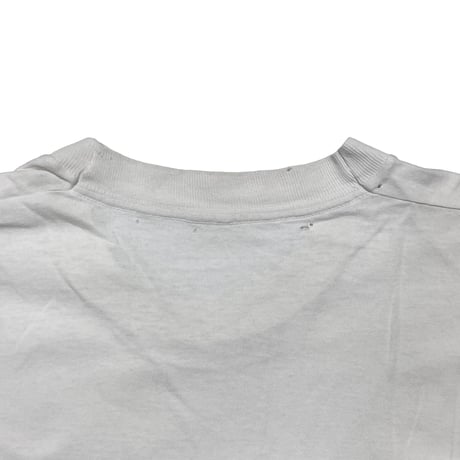 Budweiser ANTS CARRYING WHITE FITS XL 0533