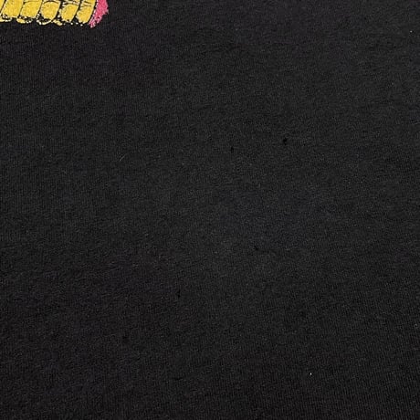 Marlboro SNAKE PASS POCKET TEE FRUIT OF THE LOOM XL 1184