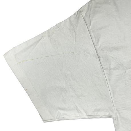 THE WIZARD OF OZ  AWAIT YOU WHITE GINAT XL 1453