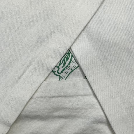 NINE INCH NAIL DEVIL BOX LOGO 1995 DELTA XL 3715