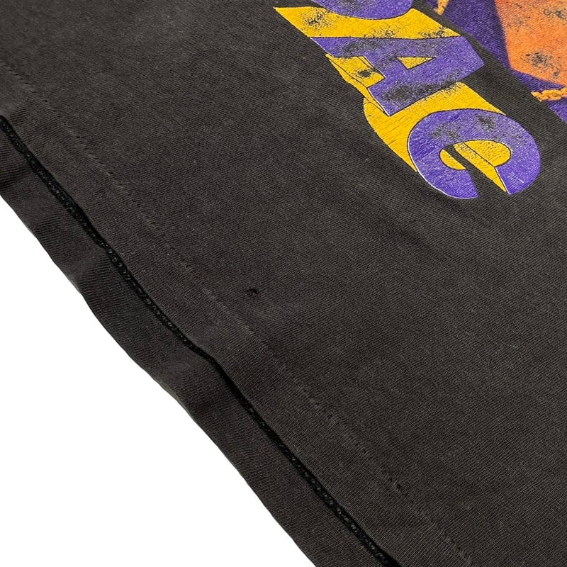 2PAC SO MANY TEARS RAP DESIGN FITS XL 1679 | gr