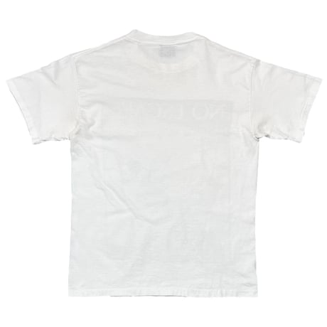 KERMIT NO ESCAPE CALVIN KLEIN PARODY CHANGES MEDIUM 8337