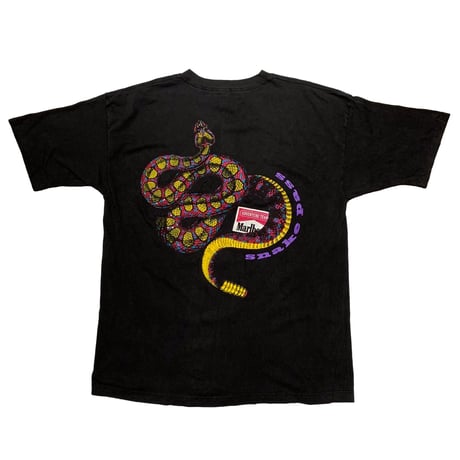 MARLBORO SNAKE PASS ONE SIZE FITS XL 5356