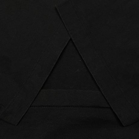 Marlboro SNAKE PASS POCKET TEE OSFA 1186