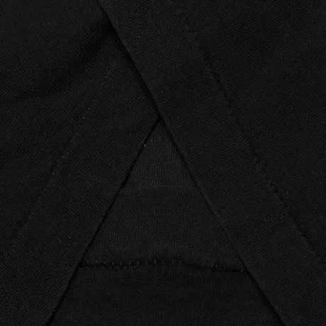 VAN HALEN BALANCE TOUR FRUIT OF THE LOOM XL 8396