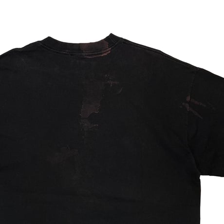 KORN FOLLOW THE LEADER GIANT FITS XL 0729