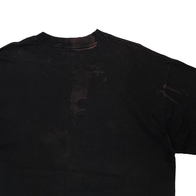 KORN FOLLOW THE LEADER GIANT FITS XL 0729 | gre