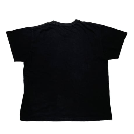 VINCENT VAN GOGH BATMAN FITS XL 7894