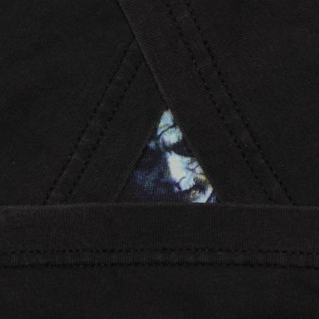 THE DARK KNIGHT JOKER STANDING MEDIUM 1319