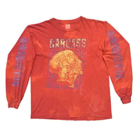 MISFITS RESURRECTION TOUR 1996 LARGE 3593 | gre