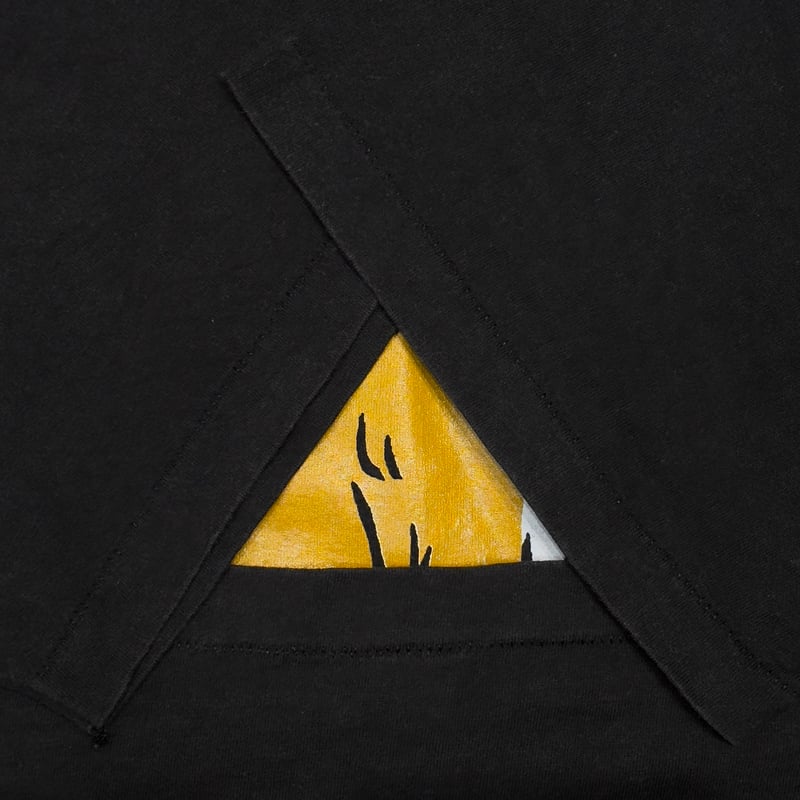 Melvins 90s PUSSY HANES XL 9600 | greatLAnd OSAKA