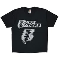 greatLAnd ORIGINAL VILLAIN L/S TEE | greatLAnd