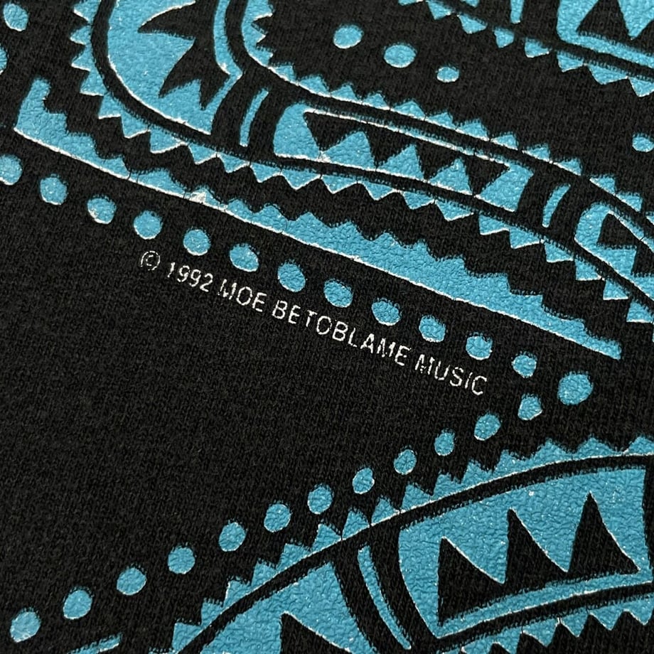 6289c32307e16352750d7edc