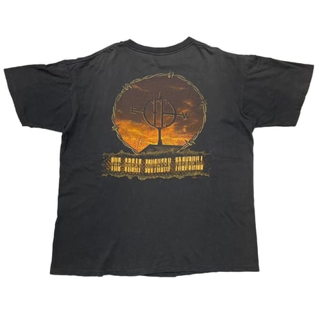 PANTERA THE GREAT SOUTHERN TRENDKILL WINTERLAND XL 4286