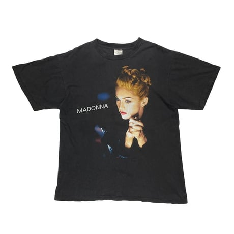 MADONNA SOMETHING TO REMEMBER WINTERLAND LARGE 3974