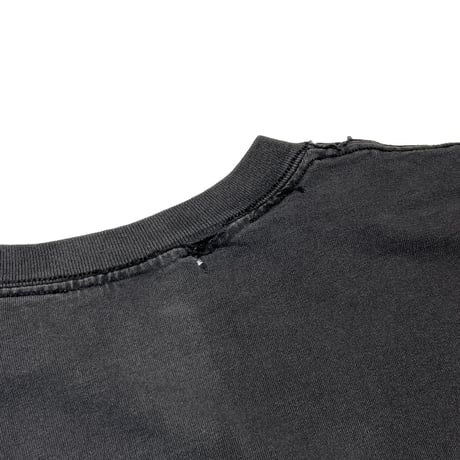 Marlboro SNAKE PASS POCKET TEE FITS XL 9582