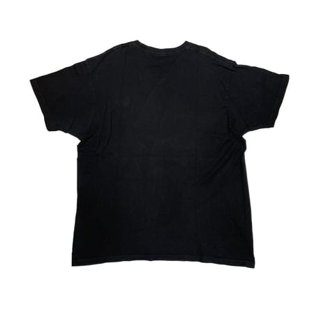 NIRVANA SMILE BOOTLEG FITS XL 1419
