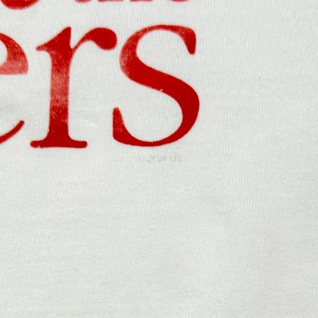Meet the Fockers 2004 MOVIE PROMO WHITE M&O LARGE 9571