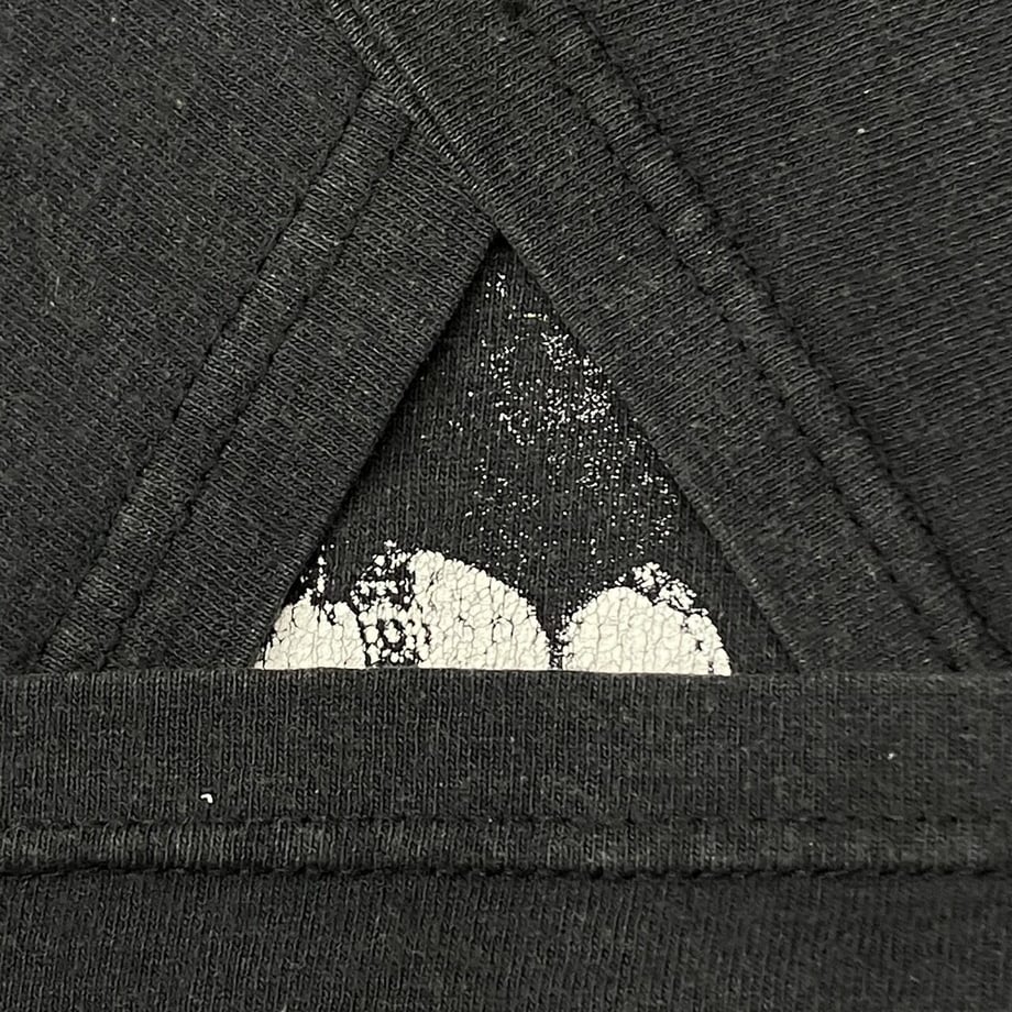 65112774577d50002fb99016