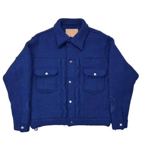 CATEGORY greatLAnd ORIGINAL | greatLAnd OSAKA