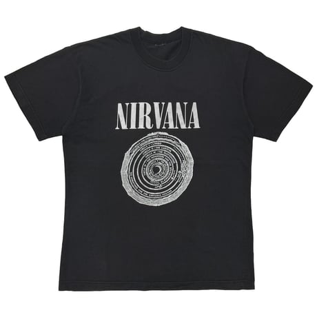 NIRVANA VESTIBULE FITS LARGE 7001