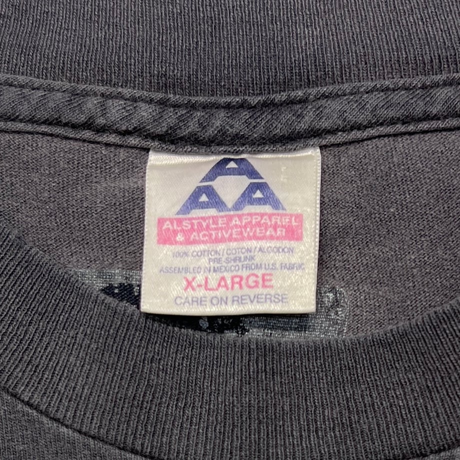 689ef170260216735cc772ae