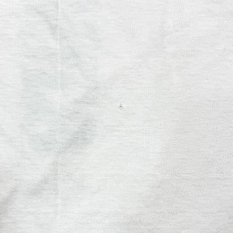 Marlboro MENTHOL GREEN TEXT LOGO WHITE FITS LARGE 7009