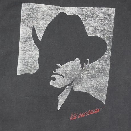 Marlboro MAN MONOCHROME SQUARE FITS XL 3952