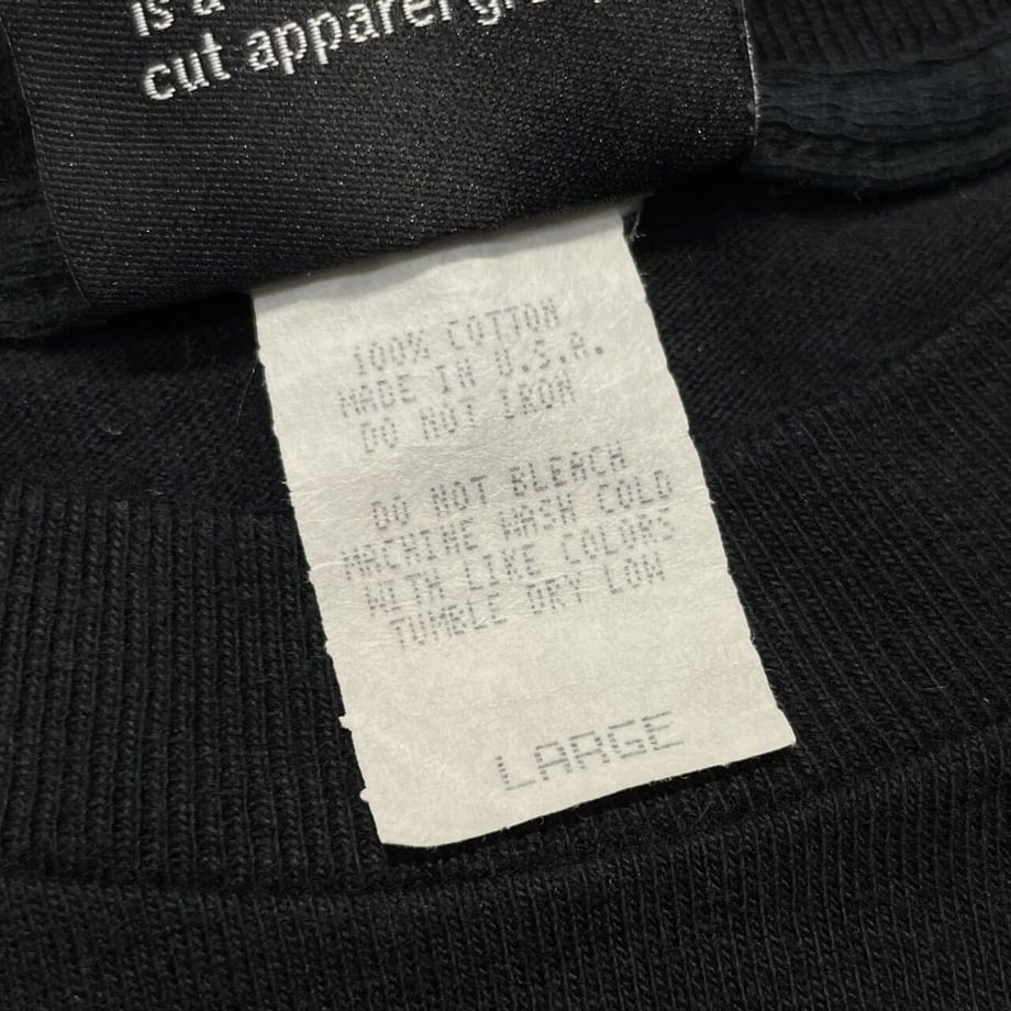 647861ab5ec825002e665c72