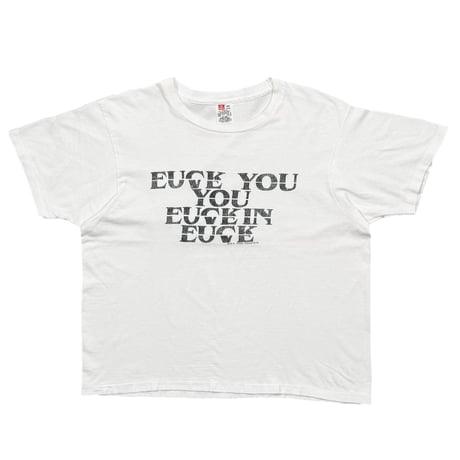 greatLAnd Tシャツ Lサイズグレートランド greatLAnd/グレートランド】POP UP STORE‼︎ | ショップニュース