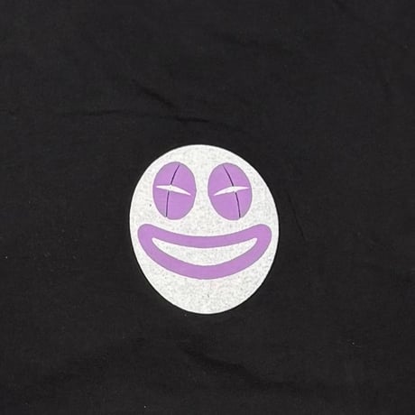 AKIRA KANEDA JOKER FASHIOIN VICTIM MEDIUM 5540