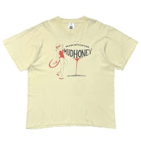 greatLAnd × ONEITA EXCLUSIVE L/S PACK TEE 5YEAR