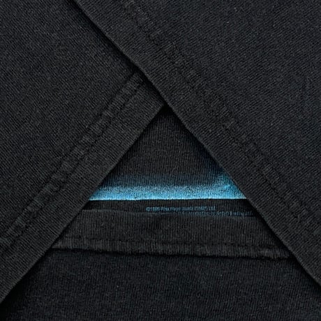PINK FLOYD 00s DARK SIDE OF THE MOON anvil FITS XL 4361