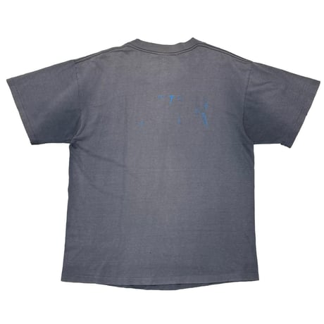 NIRVANA SLIVER GIANT BY TEEJAYS XL FADED 8307