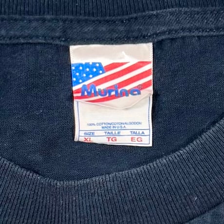 UNITED STATES POSTAL SERVICE A simpler way to ship. NAVY MURINA XL 1482
