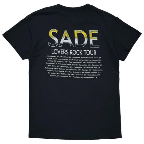 SADE LOVERS ROCK TOUR 2011 SMALL 8917