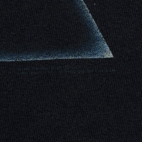 PINK FLOYD DARK SIDE OF THE MOON ANVIL XL 3371