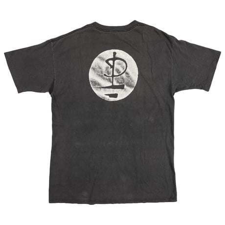 PINK FLOYD DIVISION BELL BROCKUM XXL 1233