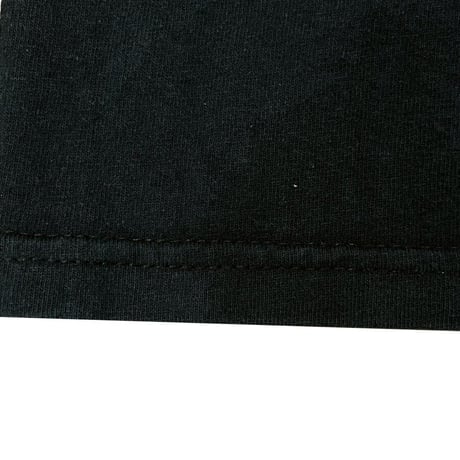 WEDNESDAY 13 I WANT BAD THINGS GILDAN ULTRA COTTON MEDIUM 1057